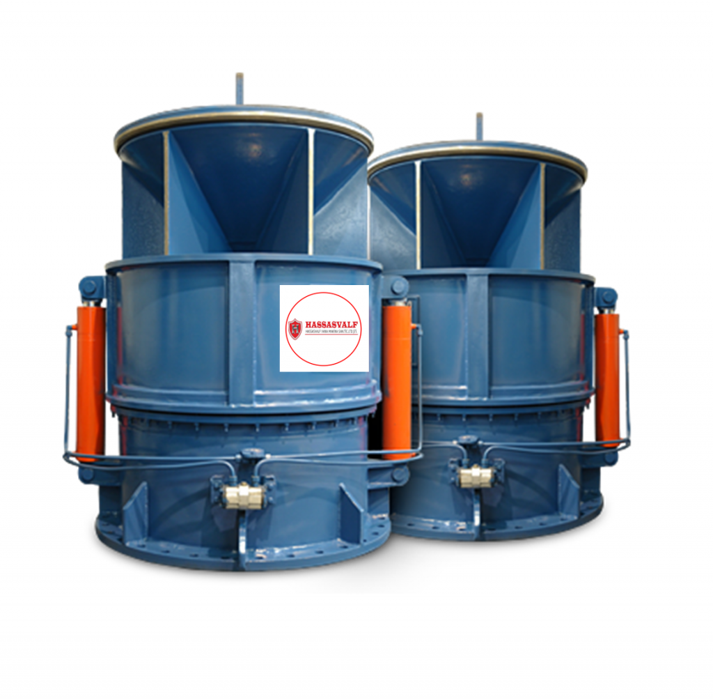 Konik Vana