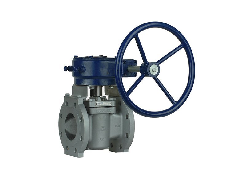 Plug (Tapa) Vana