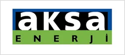 Aksa Enerji