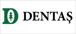 Dentaş