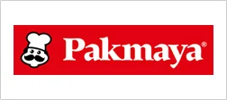 Pakmaya