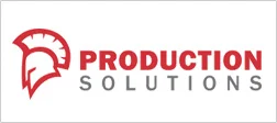 Production Solutions