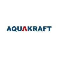 AQUAKRAFT