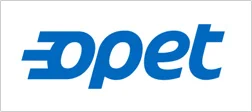 Opet