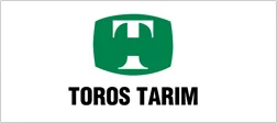 Toros Tarım