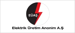 EUAŞ Elektrik