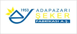 Adapazarı Şeker Fabrikaları