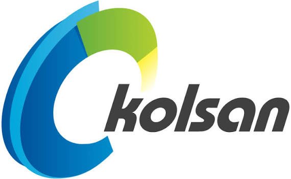 Kolsan