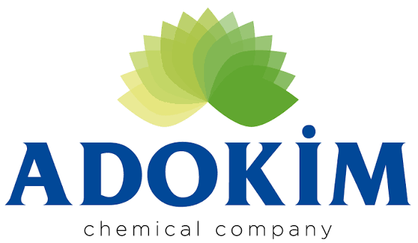 ADOKİM