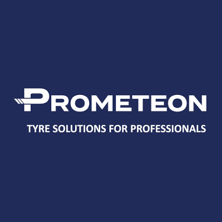 Prometeon