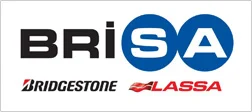 Brisa