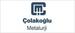 Çolakoğlu Metalurji