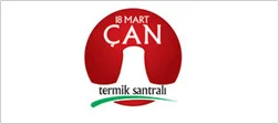 Can Termik Santral