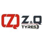 ZQ TYRES