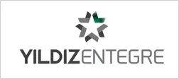 Yıldız Entegre