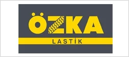 Özka Lastik