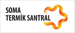 Soma Termik Santral