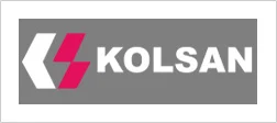 Kolsan