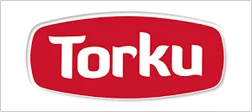 Torku